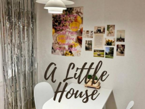 Little House
